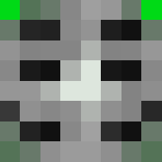 kitpvp Minecraft Avatar