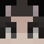 kittyboy67