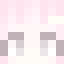 kittycat38