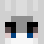 kittylolus