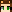 kittylover30 minecraft avatar