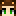 kittylover30 minecraft avatar