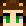 kittylover30 minecraft avatar