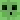 {player}