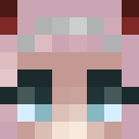kiwi87000's avatar