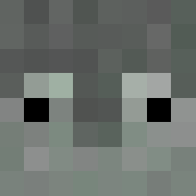 kiyeu