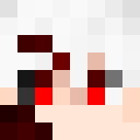 kizkon's avatar