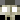 {player}