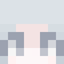 kjo's avatar