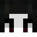 kkch4n's avatar