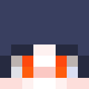 kkoroz's avatar