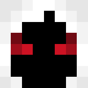 kkyxz1