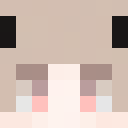 klarisa's avatar