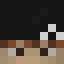 kleines_brchen