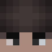 user-avatar-image
