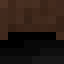 klerax