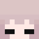 klex's avatar