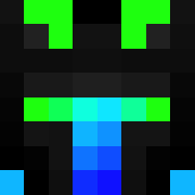 kloopt6