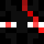 klopociak001