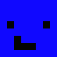 kltfm67