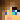 {player}