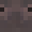 Knight_Bort
