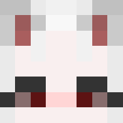 knowledge4fun Minecraft Avatar