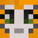 knoxkk's avatar