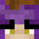 knucklesmc's avatar