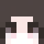 ko_sebin
