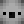 koalaGamer03
