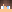 kobex minecraft avatar