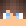 kobex minecraft avatar