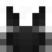 kobt_