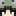 koconut minecraft avatar