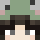 koconut avatar