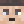 kody