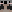 koekjesberg minecraft avatar