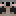 koekjesberg minecraft avatar