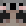 koekjesberg minecraft avatar