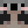 koekjesberg avatar