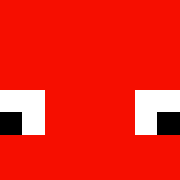 kohzo