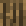 koint120 minecraft avatar
