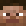 koker minecraft avatar