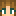 kokiri_kid minecraft avatar