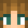 kokiri_kid minecraft avatar