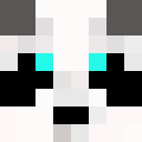 kokonuts's avatar