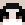 kokoshispzoo