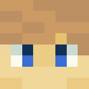 kolbiecheese Minecraft Avatar