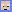 kolkies minecraft avatar